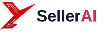 XSeller
