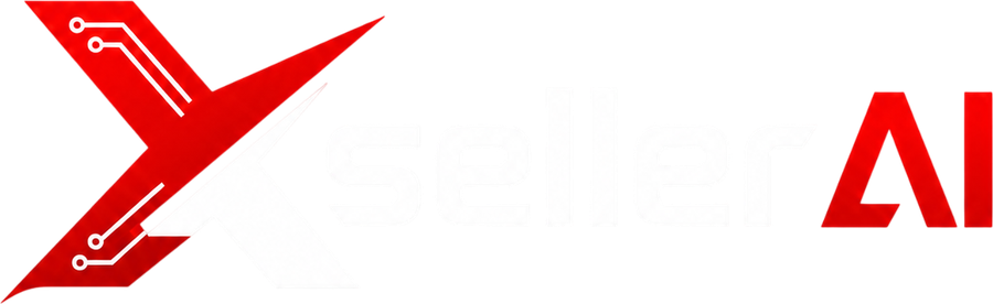 XSeller AI